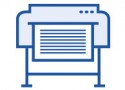 plotter Nolecom