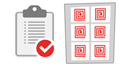 rfid inventario