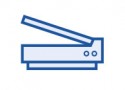 scanner