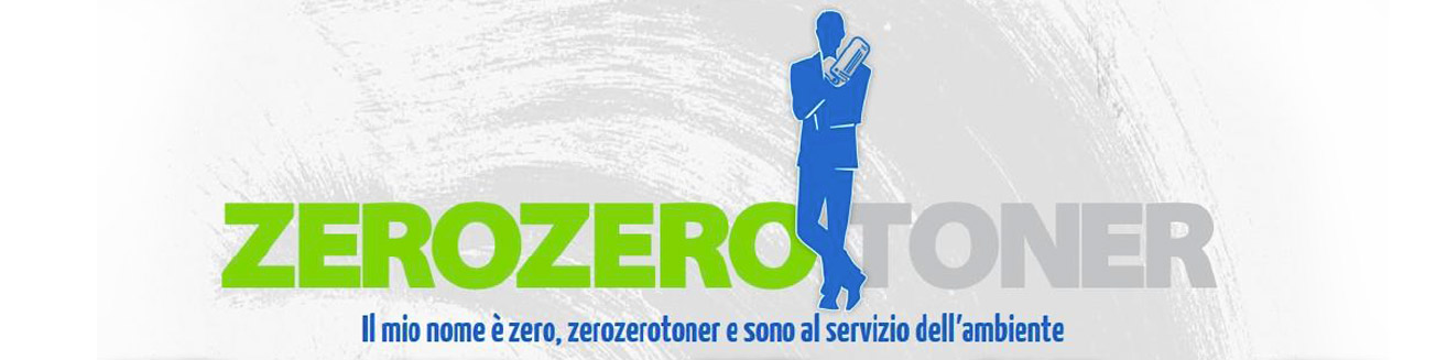 Zerozerotoner