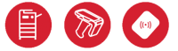 logo4